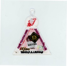 Memorabilia - eX2021 Bill Woodward Vigil Patch Reverse - img20210501_14553519.jpg
