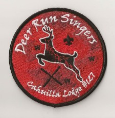 Memorabilia - r11 - Rising Sun Singers Black Border.jpg