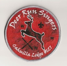 Memorabilia - r11 - Rising Sun Singers Silver Border.jpg