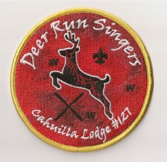Memorabilia - r13 - Rising Sun Singers Gold Border.jpg