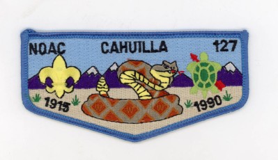 Memorabilia - S31 - img20211113_19044201.jpg
