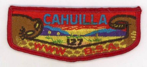 Memorabilia - S9 - img20211120_18400287.jpg