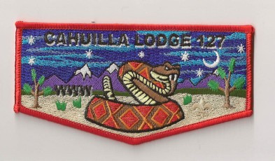 Memorabilia - s98 2010 Standard Flap.jpg