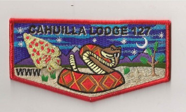 Memorabilia - s99 2010 Golden Arrow Flap.jpg
