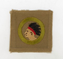 Merit Badge - Pathfinding - Square - img20211121_12005236.jpg