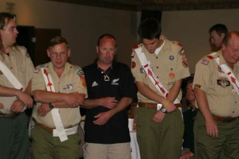 IMG_9669.jpg