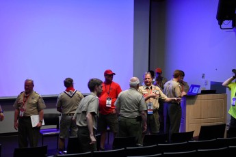 DSC_0350.jpg