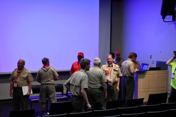 DSC_0351.jpg