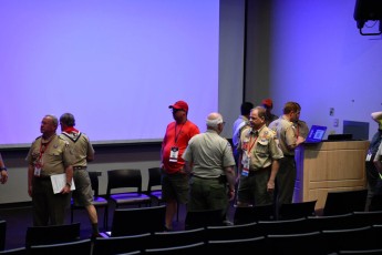 DSC_0353.jpg