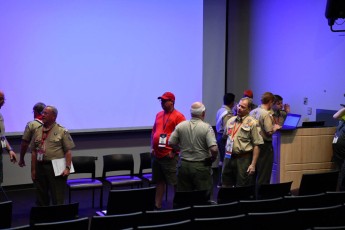 DSC_0354.jpg