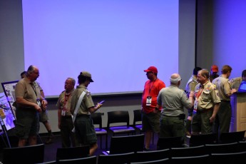 DSC_0356.jpg
