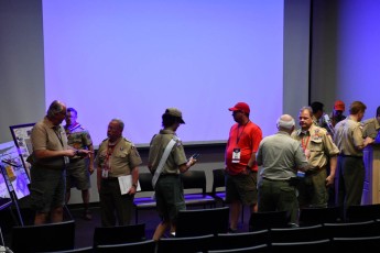 DSC_0357.jpg