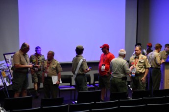 DSC_0358.jpg