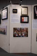 DSC_0505.jpg