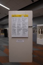 DSC_0612-2.jpg