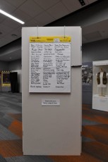 DSC_0612.jpg
