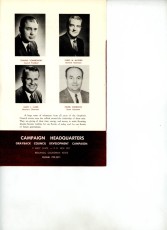 img20230506_14573589.jpg