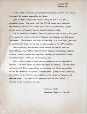 1978-01 - Sandra Stolle Letter - Joan Covington - img20230708_13010201.jpg