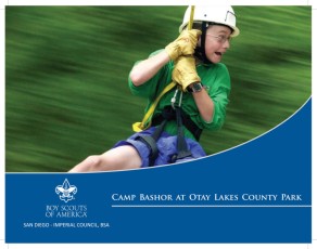 CampBashorBooklet-1.jpg