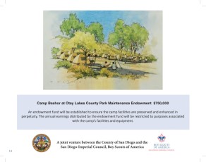 CampBashorBooklet-14.jpg
