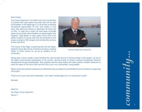 CampBashorBooklet-3.jpg