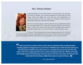 CampBashorBooklet-4.jpg