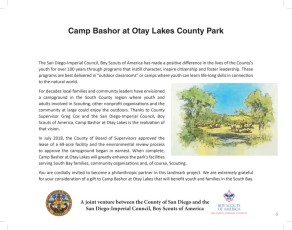 CampBashorBooklet-5.jpg