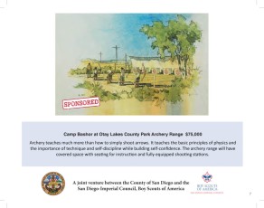 CampBashorBooklet-7.jpg