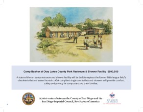 CampBashorBooklet-8.jpg