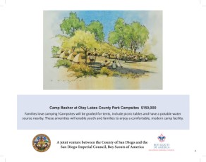 CampBashorBooklet-9.jpg