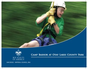 CampBashorBooklet.jpg