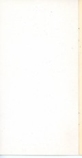 1955 Area 12-A Conference Booklet Page 2