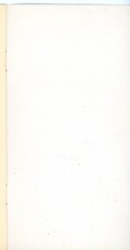 1955 Area 12-A Conference Booklet Page 7
