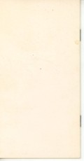 1955 Area 12-A Conference Booklet Page 8