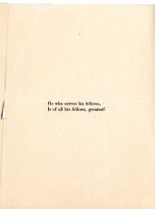 1956 Area 12-E Conference Booklet Page 7