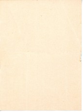 1956 Area 12-E Conference Booklet Page 8
