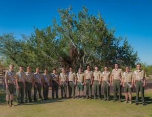 2015 Western Region Gathering - DSC_2501.jpg