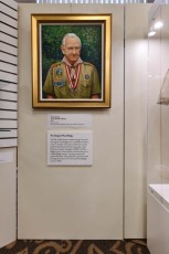 R1.3.jpg