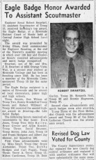 1952_04_01_Robert_Swartzel_Eagle.jpg
