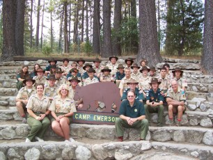 camp pics week 6 124.jpg