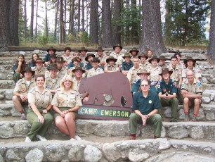 camp pics week 6 125.jpg