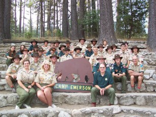 camp pics week 6 126.jpg