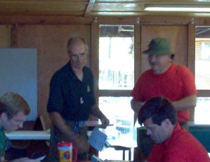 CampPictures 015.jpg