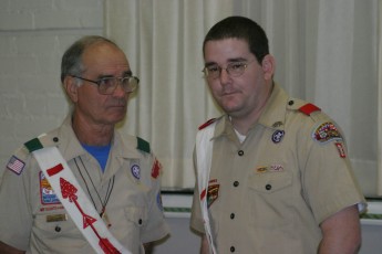IMG_2869.jpg