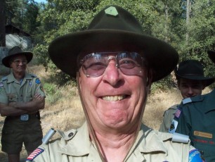 Lori'sPic2 016.jpg