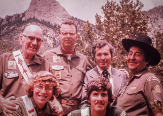 NIS LEADERSHIP TEAM-Edit-standard-scale-4_00x-gigapixel.jpg