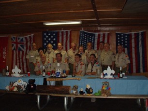 Wood Badge 019.jpg