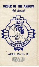 1953 Page 1.jpg