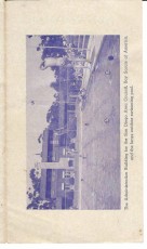 1953 Page 10.jpg