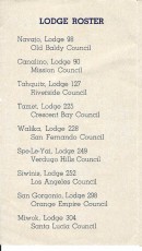 1953 Page 2.jpg